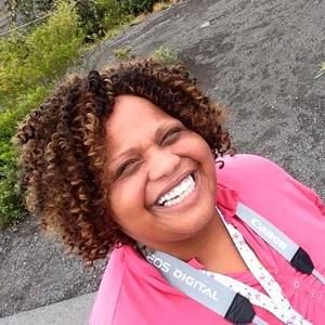 Meet your Posher, Ruby